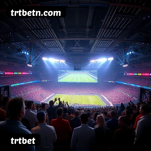 Cassino Online trtbet
